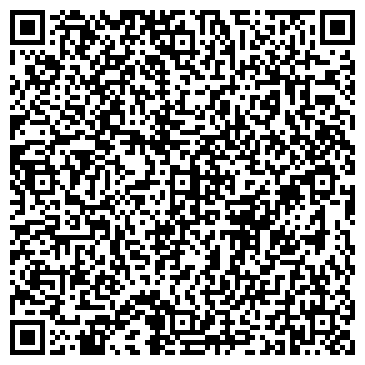 QR-код с контактной информацией организации ИП Гриценко Г.П.