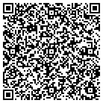 QR-код с контактной информацией организации ЗАО ЦЕНТРТРАНСТЕЛЕКОМ