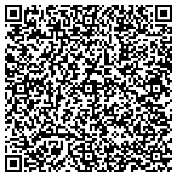 QR-код с контактной информацией организации Vbelgorode.com
