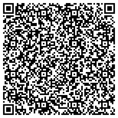 QR-код с контактной информацией организации ИП Бодоян О.Н.