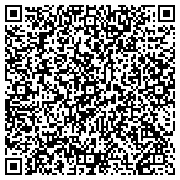 QR-код с контактной информацией организации Банкомат, Московский Индустриальный банк, ОАО, филиал КРУ