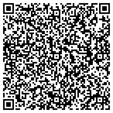 QR-код с контактной информацией организации Бел.Ру