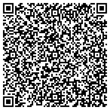 QR-код с контактной информацией организации ИП Оганесян С.Е.