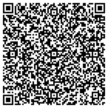 QR-код с контактной информацией организации Лора