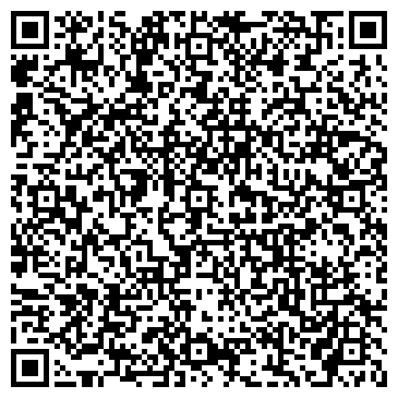 QR-код с контактной информацией организации Банкомат, МДМ Банк, ОАО, Краснодарский филиал