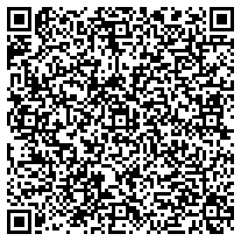 QR-код с контактной информацией организации ООО «СитиКом»