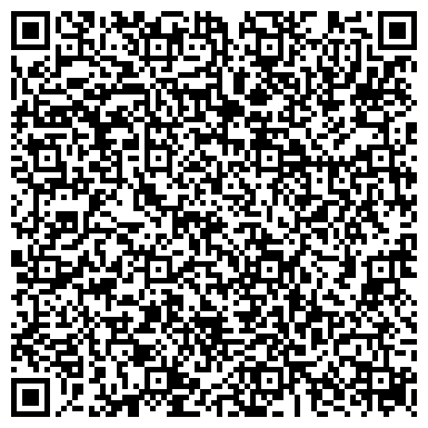 QR-код с контактной информацией организации Геопортал Белгородской области