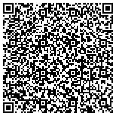 QR-код с контактной информацией организации ООО Ньюком ЕТС
