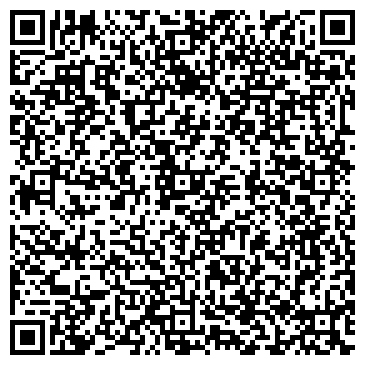 QR-код с контактной информацией организации ИП Бадоян М.О.