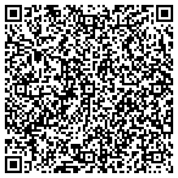 QR-код с контактной информацией организации ИП Саидов Б.Р.