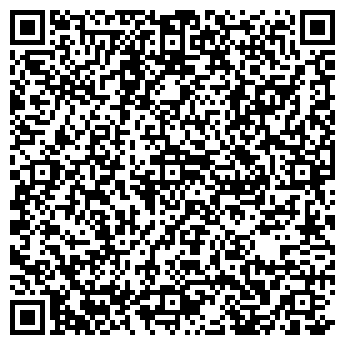QR-код с контактной информацией организации ООО Смолтелеком, телекоммуникационная компания