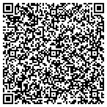 QR-код с контактной информацией организации ИП Симонян О.А.