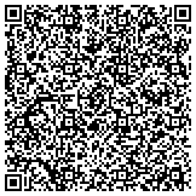 QR-код с контактной информацией организации Муниципальная новосибирская аптечная сеть, аптека, Аптека №1