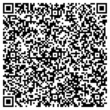 QR-код с контактной информацией организации ЗАО ВолгоВятСтройРесурс