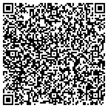 QR-код с контактной информацией организации Домашний текстиль, оптовая фирма, ИП Сердюк Е.В.