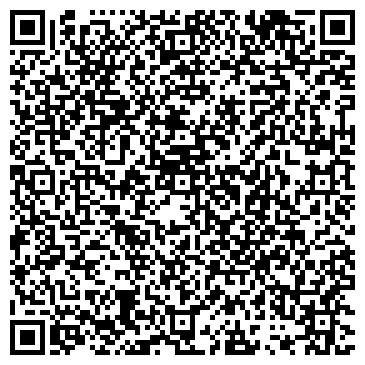 QR-код с контактной информацией организации ООО Марк-Пак Волга