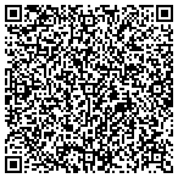 QR-код с контактной информацией организации Банкомат, Райффайзенбанк, ЗАО, филиал в г. Краснодаре