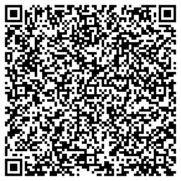 QR-код с контактной информацией организации СушиStore