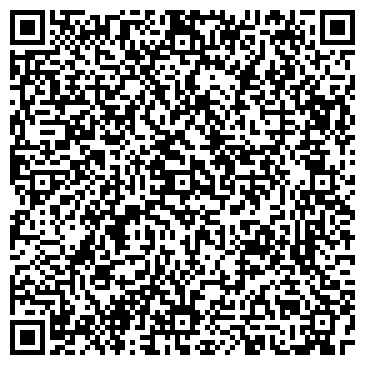 QR-код с контактной информацией организации ИП Бодоян Х.А.