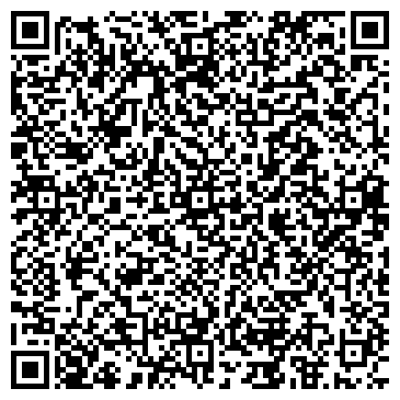 QR-код с контактной информацией организации Банки31