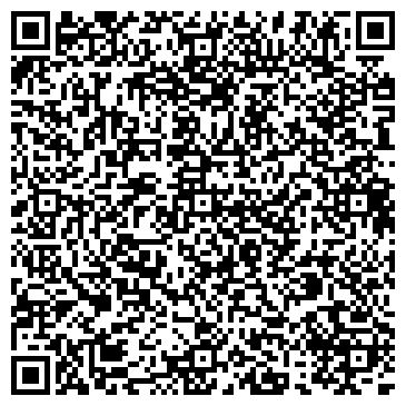 QR-код с контактной информацией организации ООО Дисплей Волга