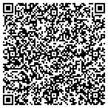 QR-код с контактной информацией организации ИП Гулиев А.С.