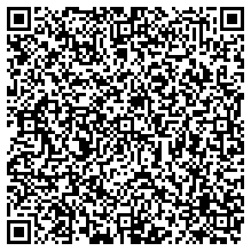 QR-код с контактной информацией организации Домашний текстиль, магазин, ИП Левченко В.И.