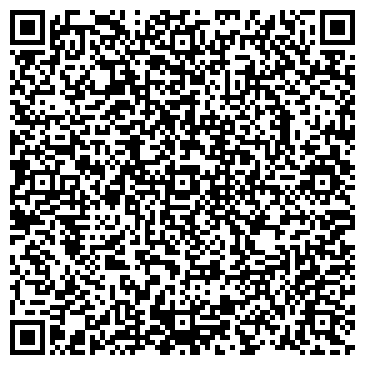 QR-код с контактной информацией организации Avtobelgorod.ru