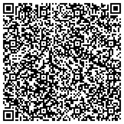 QR-код с контактной информацией организации Идеальный комфорт, производственно-торговая компания, ИП Павличенко И.Б.