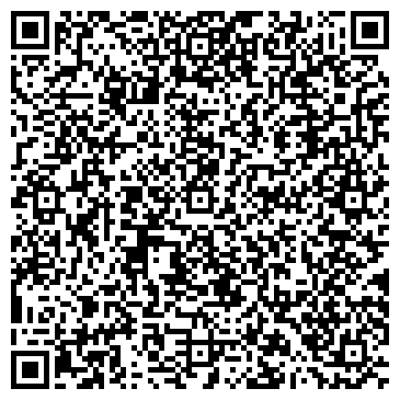 QR-код с контактной информацией организации Баррикады