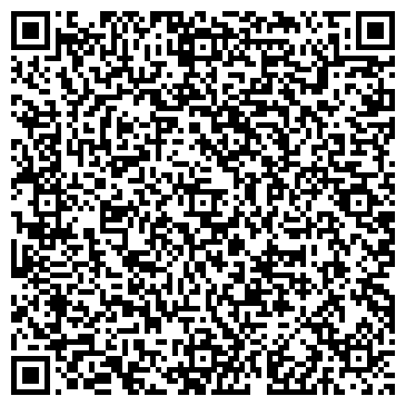 QR-код с контактной информацией организации Банкомат, Газпромбанк, ОАО, филиал в г. Краснодаре