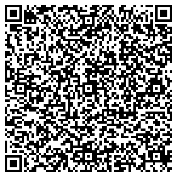 QR-код с контактной информацией организации ИП Шляпникова М.С.
