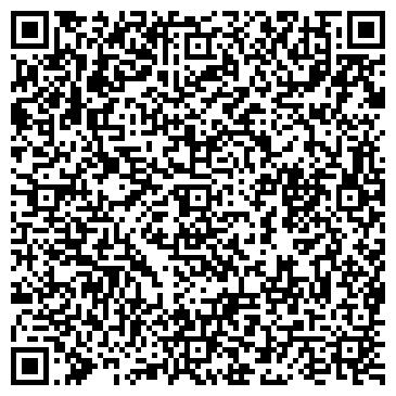 QR-код с контактной информацией организации Банкомат, МДМ Банк, ОАО, Краснодарский филиал