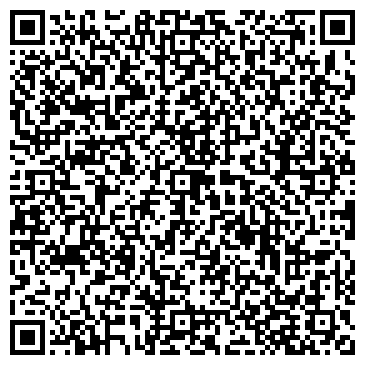 QR-код с контактной информацией организации Отдел Мечты