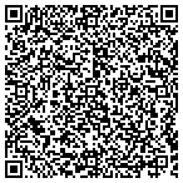 QR-код с контактной информацией организации Фармация, ОАО