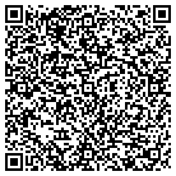 QR-код с контактной информацией организации Sochi2014.ru