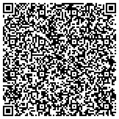 QR-код с контактной информацией организации ДЕТСКОЕ ОТДЕЛЕНИЕ ВОССТАНОВИТЕЛЬНОГО ЛЕЧЕНИЯ ЛЕНИНСКОГО РАЙОНА, МУЗ