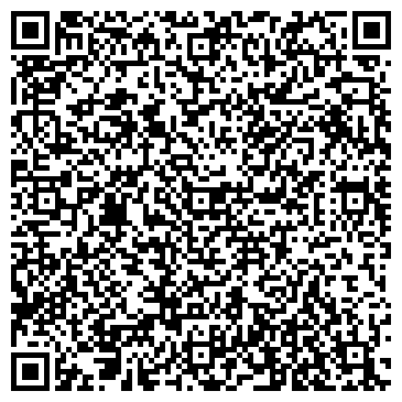QR-код с контактной информацией организации Азбука логистики