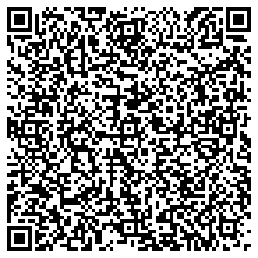 QR-код с контактной информацией организации ООО Ковчег II