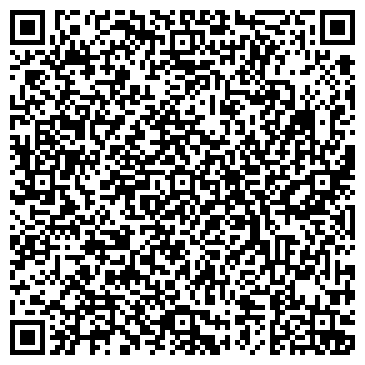 QR-код с контактной информацией организации ИП Серкин М.В.