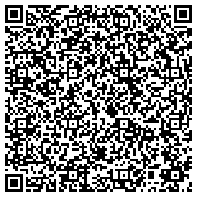QR-код с контактной информацией организации ООО Первая Пермская Транспортно-Экспедиционная Компания