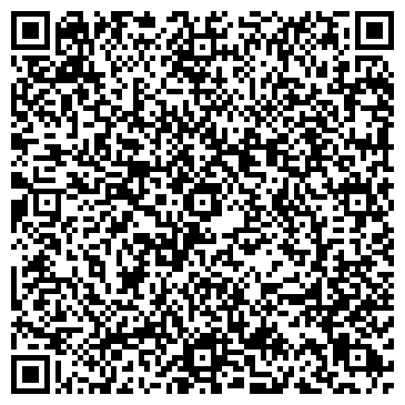 QR-код с контактной информацией организации ПРОТИВОТУБЕРКУЛЕЗНЫЙ ПЕРВОРЕЧЕНСКИЙ ДИСПАНСЕР
