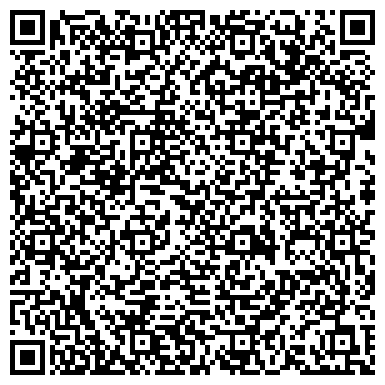 QR-код с контактной информацией организации ОАО «Городищенский комбинат хлебопродуктов»