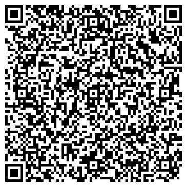 QR-код с контактной информацией организации ООО Скороходофф