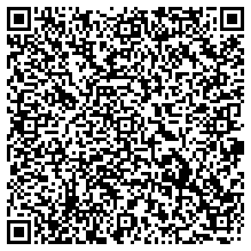 QR-код с контактной информацией организации ГБУЗ "Приморский"