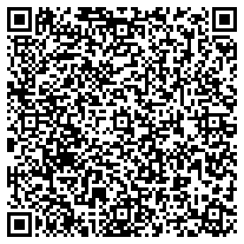 QR-код с контактной информацией организации Ласари