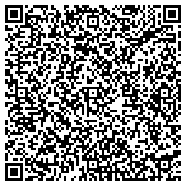 QR-код с контактной информацией организации ЕвроАзия-Вэд