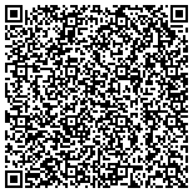 QR-код с контактной информацией организации Ugraton