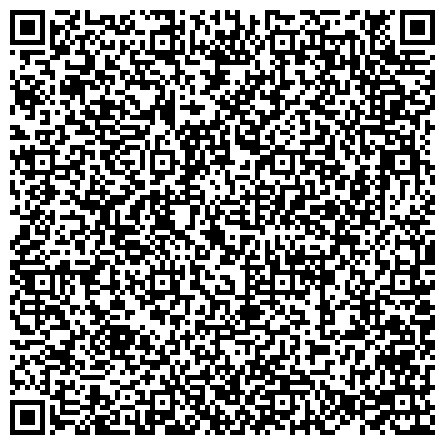 QR-код с контактной информацией организации Федеральный информационный пакет о Государственной программе по оказанию содействия добровольному переселению в РФ соотечественников