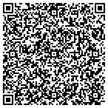 QR-код с контактной информацией организации ООО Круглосуточная аптека